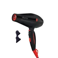 سشوار حرفه ای پرومارون مدل Promaron - 8809