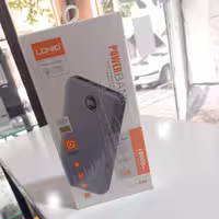 پاور بانک LDINO