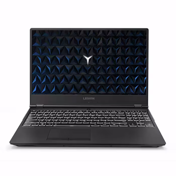 لپ تاپ گیمینگ لنوو Legion Y530 - i5(G8)/8GB/2TB 16GB/4GB