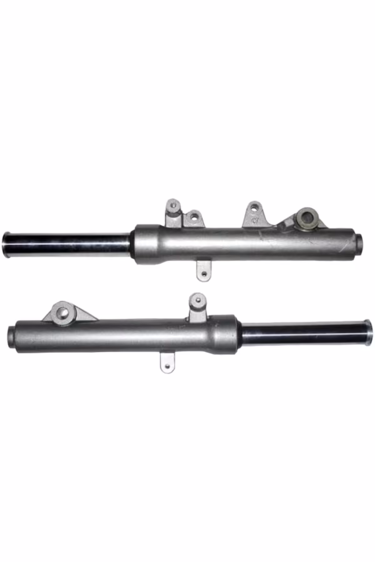 بنفش PSI 150 FRONT SHOCK ABLORBER MOTO11 Honda