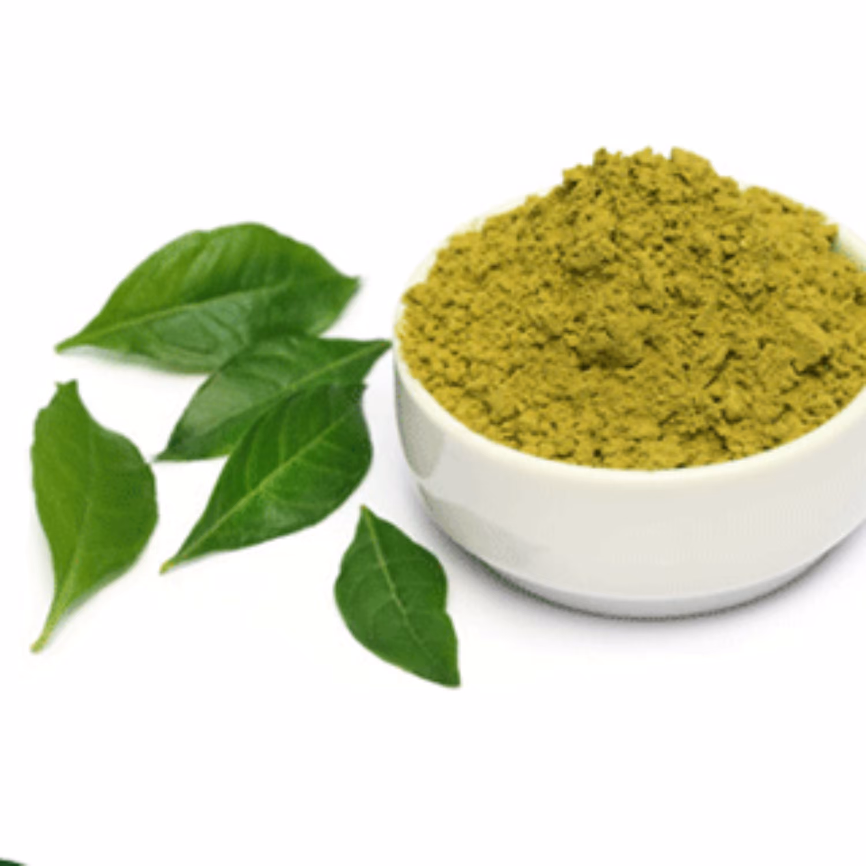 پودر آویشن 200 گرمی