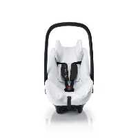 کاور کریر air whiteکدconcord0001