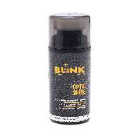 مراقبت کفش چند رنگ اورجینال Blink