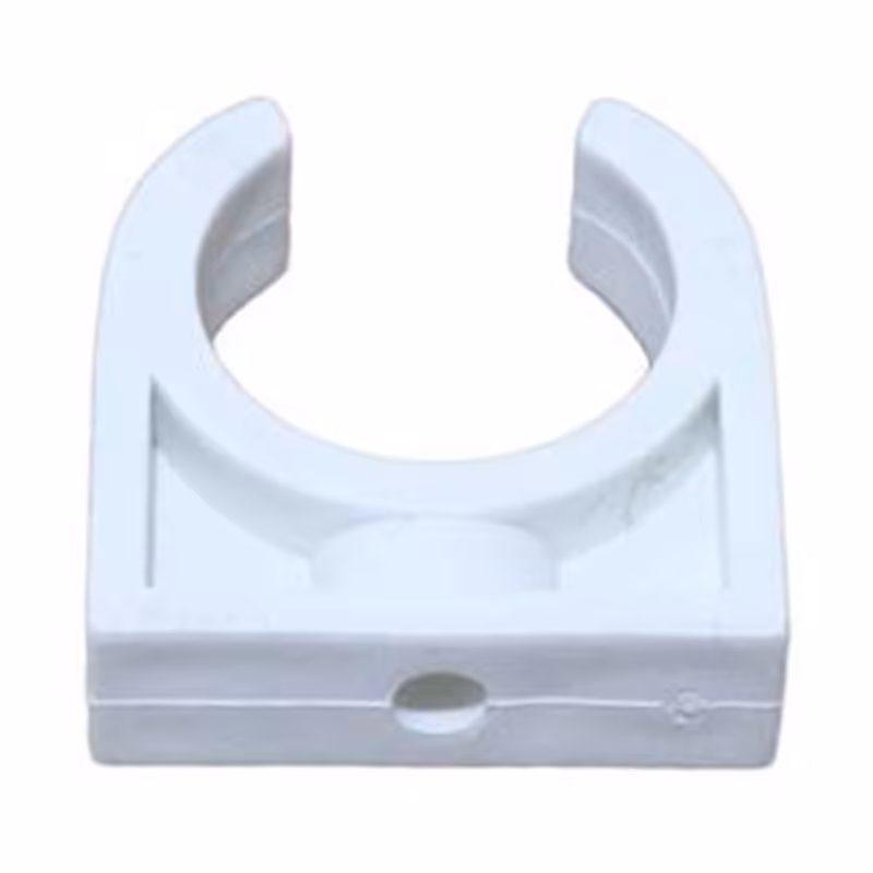 بست روکار تکی 32 PP 