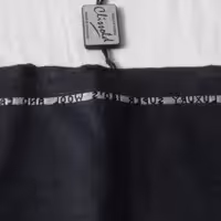 پارچه کت و شلوار عرض 158 و طول 3.00 سانتیمتر 