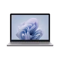 لپ تاپ مایکروسافت مدل Surface Laptop  مشخصات، آخرین قیمت و خرید