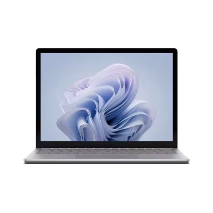 لپ تاپ مایکروسافت مدل Surface Laptop  مشخصات، آخرین قیمت و خرید