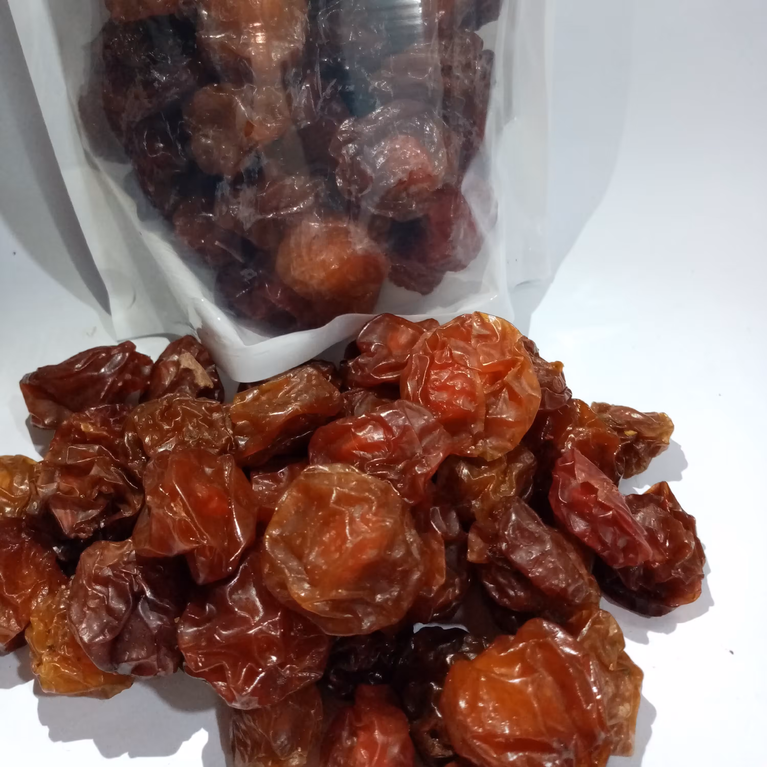آلو خورشتی شرابی (900 گرمی)