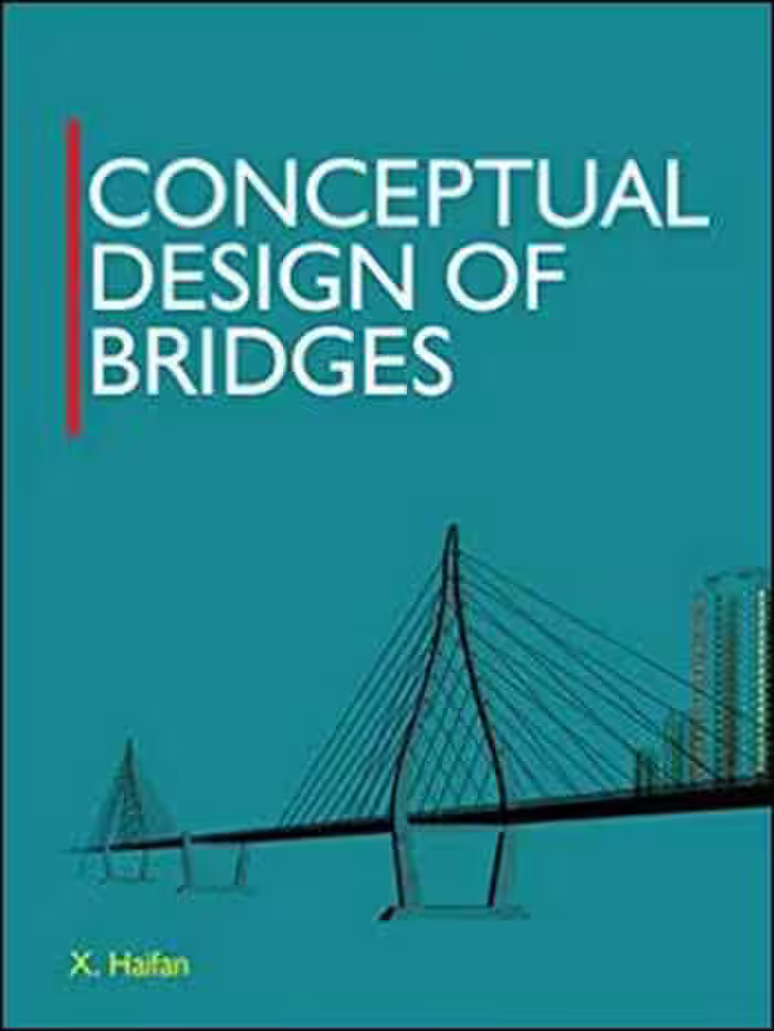 󾕇 دانلود کتاب Conceptual Structural Design - Bridging the Gap between Architects and Engineers - دانلود کتاب های دانشگاهی