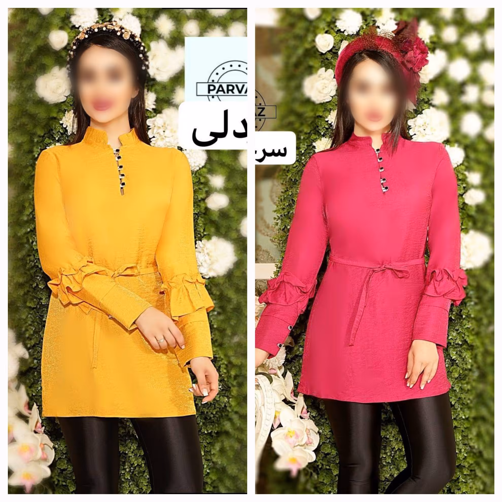شومیز مجلسی مدل سودا (38 تا 52)جنس شیمل درجه یک - شومیز مجلسی- بلوز مجلسی- شومیز مجلسی دخترانه- شومیز مجلسی زنانه- بلیز 
