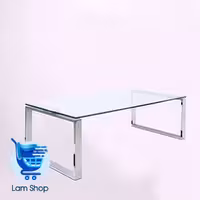 جلو مبلی TG35 لیو(زمان ارسال 15 تا 25 روز کاری)