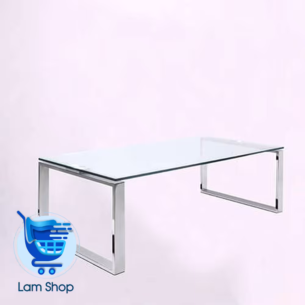 جلو مبلی TG35 لیو(زمان ارسال 15 تا 25 روز کاری)