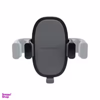پایه نگهدارنده و شارژر بی سیم راو پاور (Ravpower) مدل Rp-Sh016