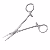 موسکیتو صاف