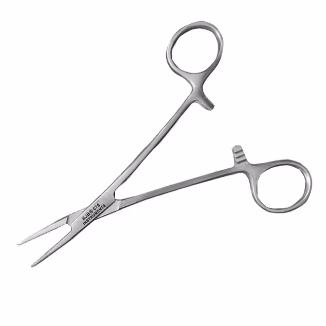 موسکیتو صاف