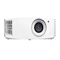 ویدئو پروژکتور اپتما مدل OPTOMA UHD35X