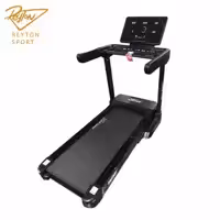 تردمیل خانگی فورد مدل FA530