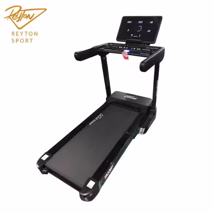 تردمیل خانگی فورد مدل FA530