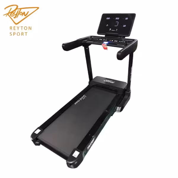 تردمیل خانگی فورد مدل FA530
