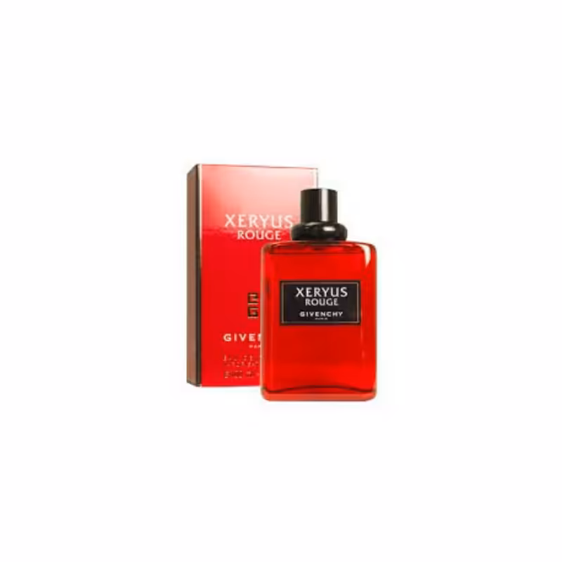 عطر مردانه اگزریوس 50 میل