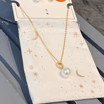 نیمست وارداتی