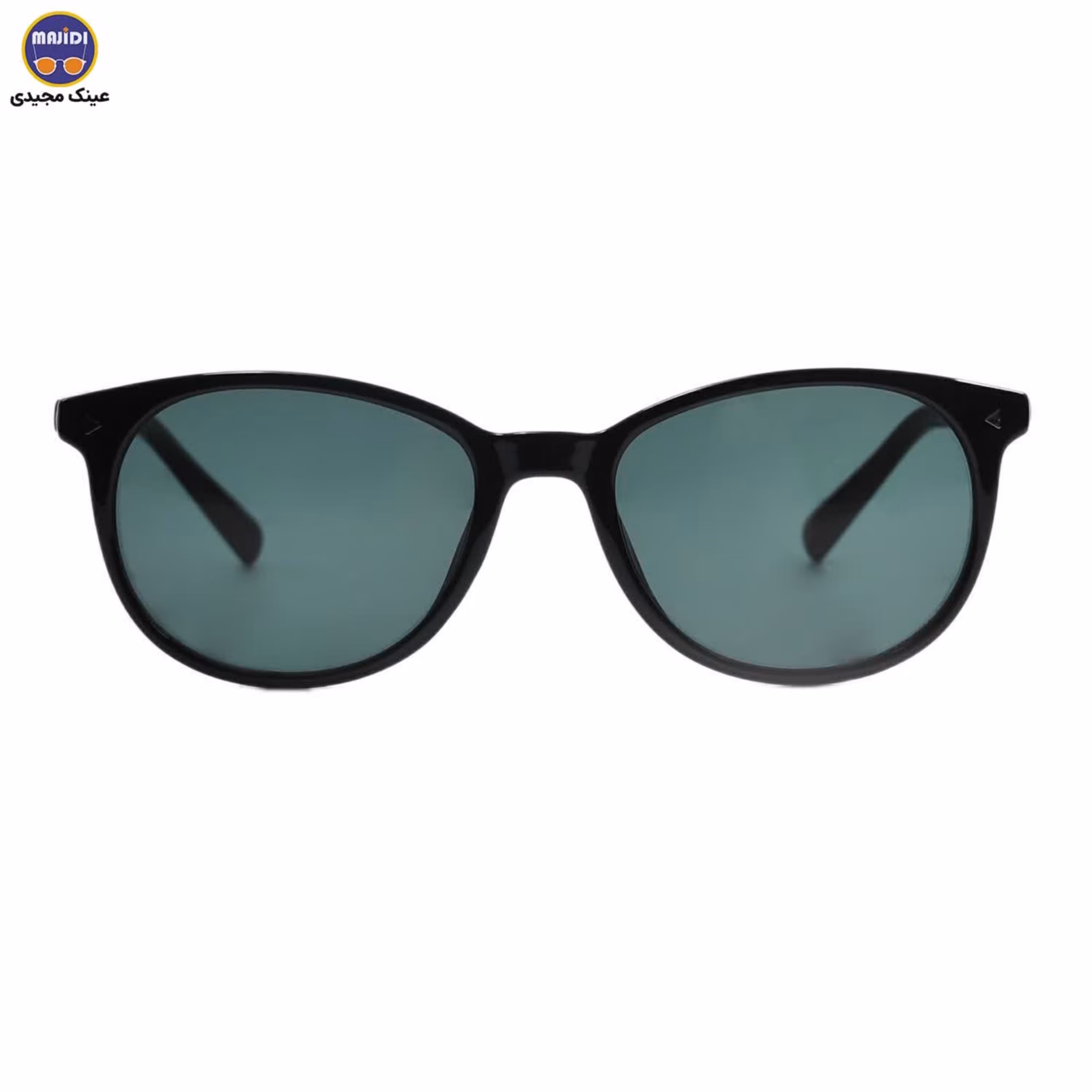 عینک آفتابی پرادا مدل SPR06TS