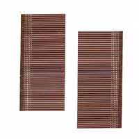 میخ میخکوب بادی تی پو مدل T50