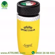 عطر ادکلن ساپیل اسپرت ایتالیا 100 میل مردانه