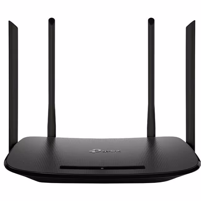 مودم روتر VDSL/ADSL تی پی-لینک مدل Archer VR300 - فروشگاه اینترنتی سیب سبز