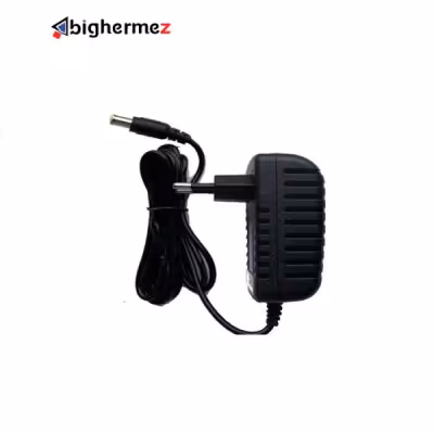 آداپتور مانیتورسامسونگ 14 ولت 2.1 آمپر