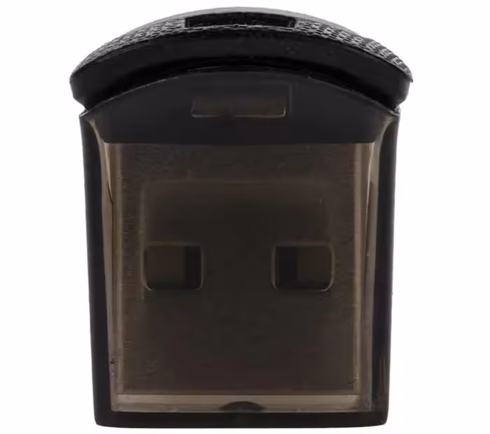 فلش مموری وریتی مدل V702 ظرفیت 32 گیگابایت