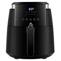 سرخ کن بدون روغن ایوولی مدل AF4008D