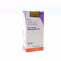 سیلر Dentsply AH26