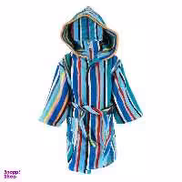 حوله پالتویی ماندگار مدل اسپرت سایز 100