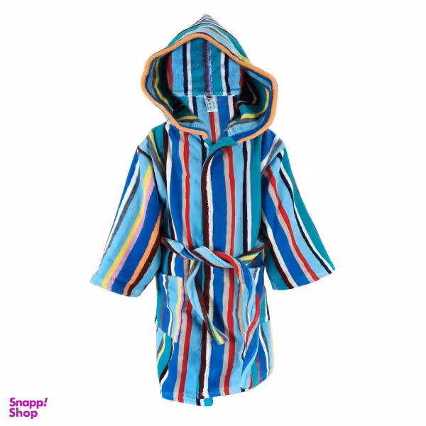 حوله پالتویی ماندگار مدل اسپرت سایز 100