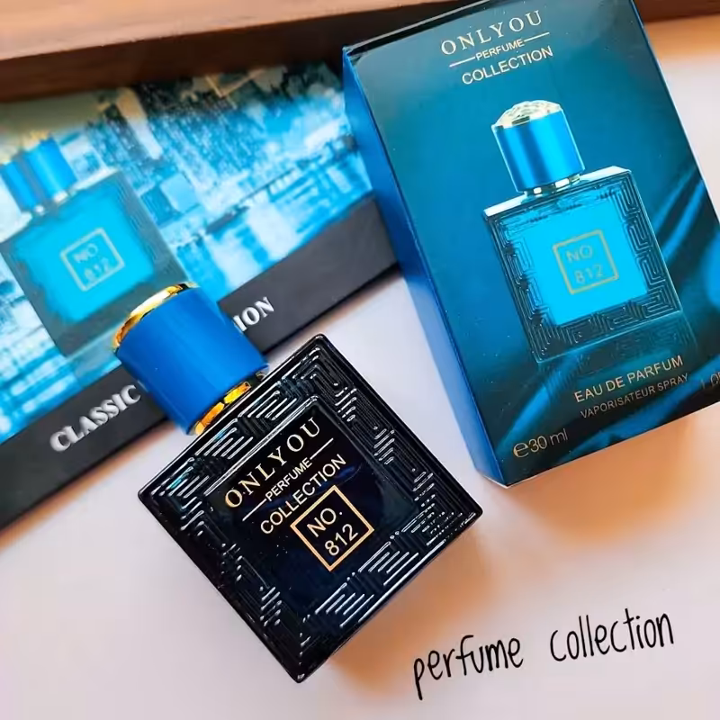 ادکلن ورساچه بلو قبل از ثبت سفارش موجودی بگیرید