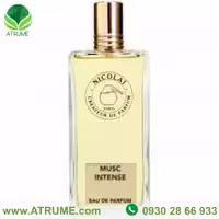 عطر ادکلن نیکلای پارفومر کرییتر ماسک ایتنس 100 میل زنانه