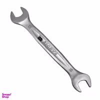 آچار تخت مدل بلک بول کد YPTU-16-17MM سایز 16-17 میلی متر