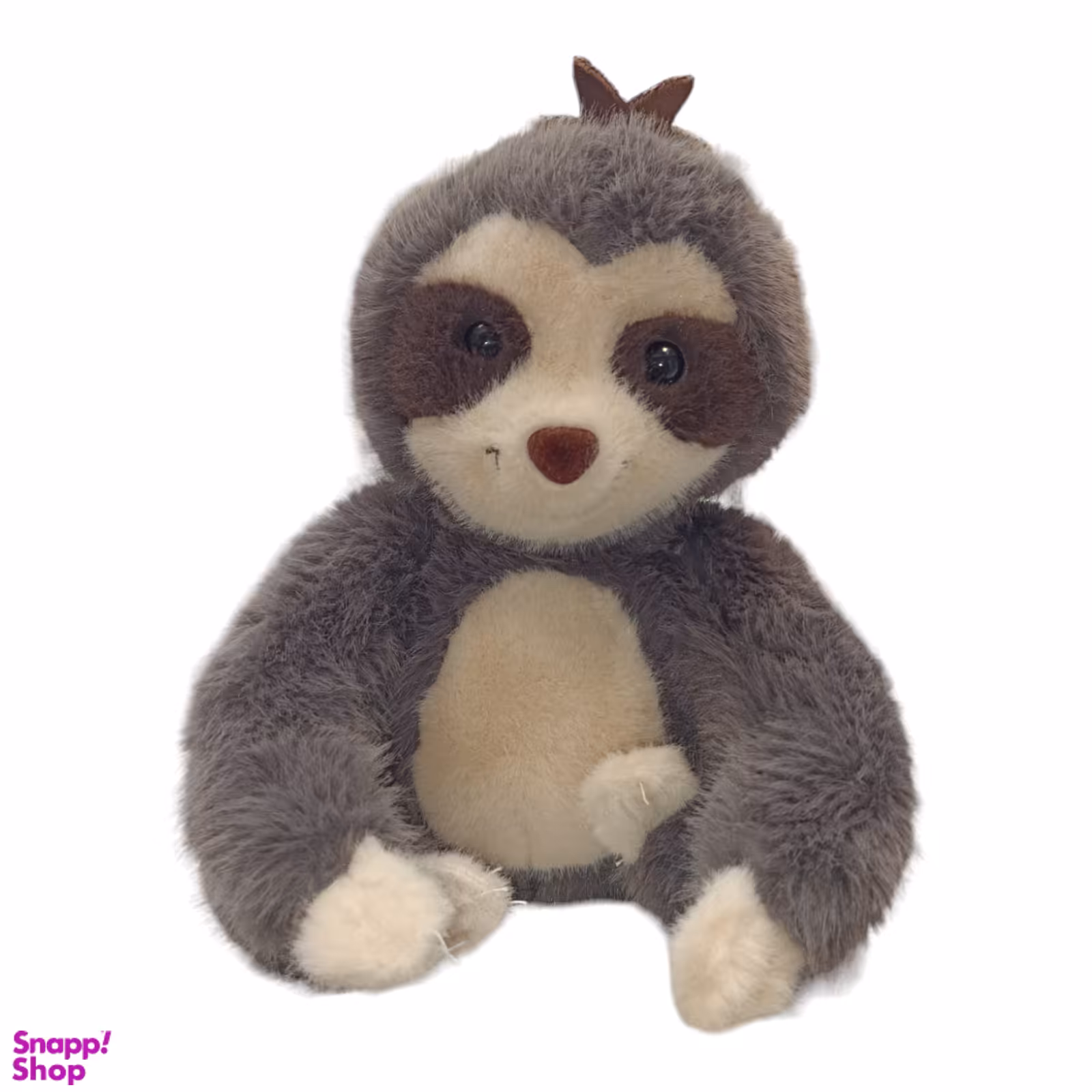 عروسک تنبل خسته کد 789