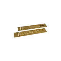 ریدپلیت سازدهنی سوپر 64