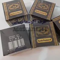 پکیج ضدلک و ضدجوش پندورا pendoraبدون صابون