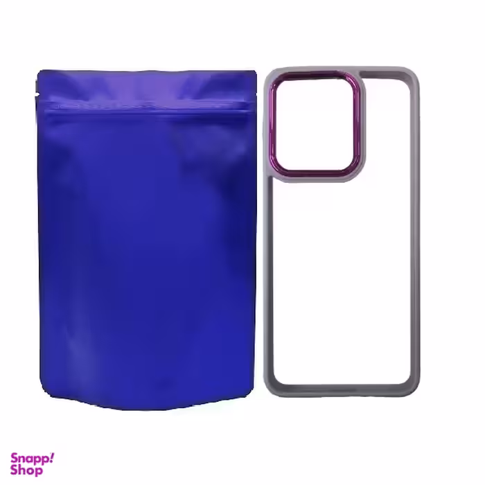 کاور مدل M-B NEW SKIN مناسب گوشی موبایل شیائومی 13T / 13T Pro