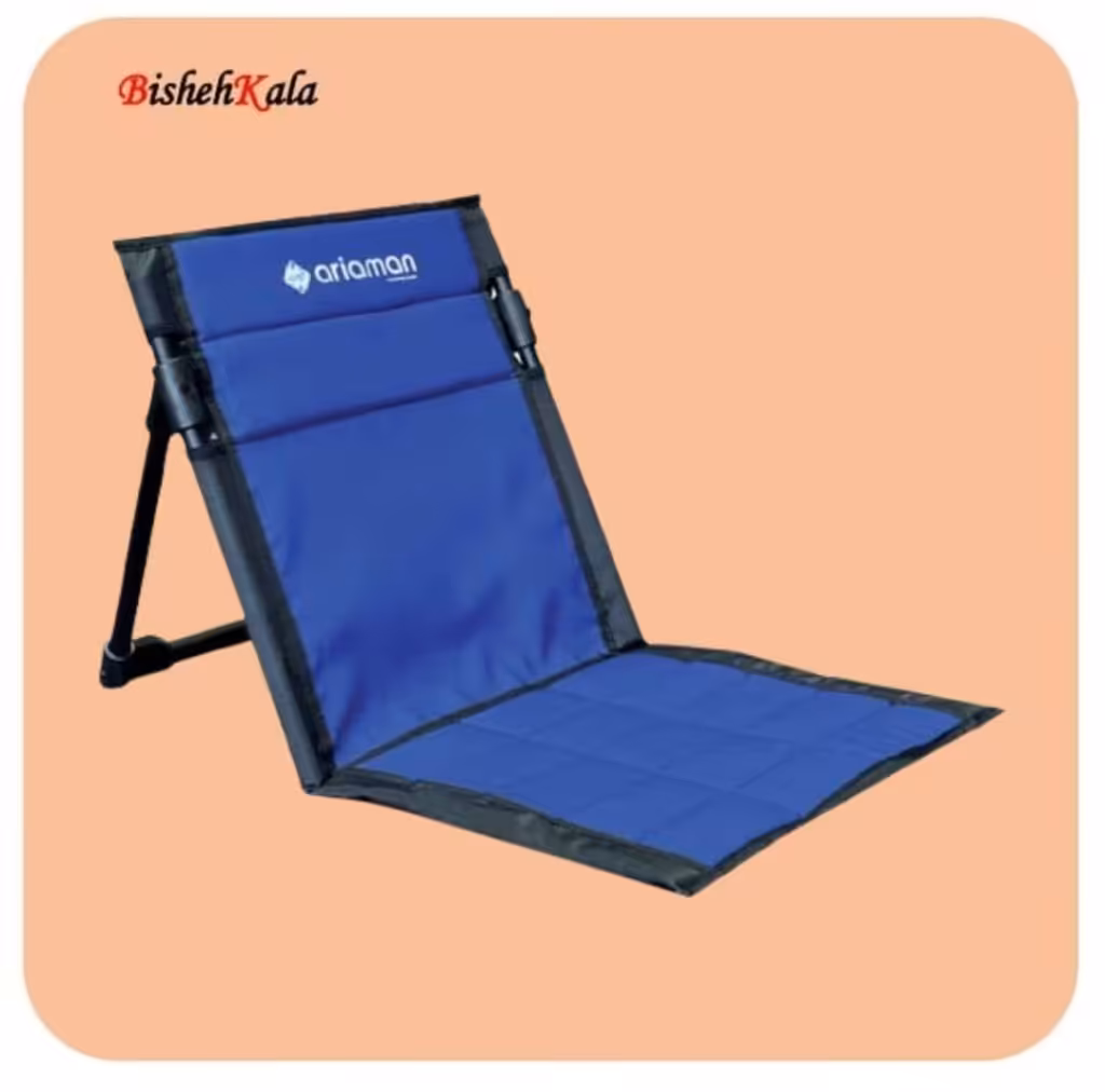 صندلی راحت نشین