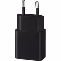 کلگی و آداپتور هوشمند شارژ 5 ولت 1 آمپر مخصوص ساعت هوشمند، ایرپاد و اسپیکر