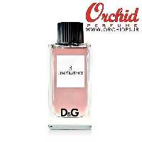 DOLCE &amp; GABBANA D&amp;G Anthology L&#039;Imperatrice 3