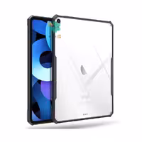 بامپر آیپد برند XUNDD مناسب Apple iPad Air 2022 / iPad Air 5