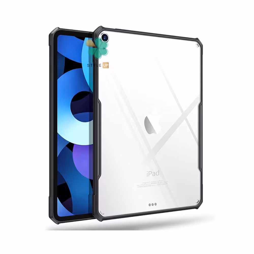 بامپر آیپد برند XUNDD مناسب Apple iPad Air 2022 / iPad Air 5