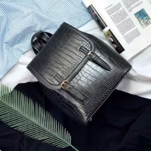 کوله پشتی فانتزی