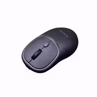 ماوس بی سیم اسکپتر مدل ELITE FLOW