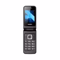 گوشی موبایل مدل shoosh - H3521